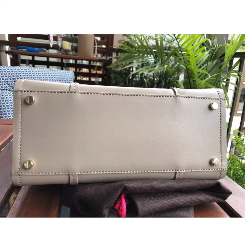 Kate spade shoulder bag - Picture 3 of 8